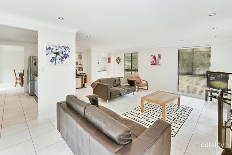 Property photo of 98 Cogill Road Buderim QLD 4556