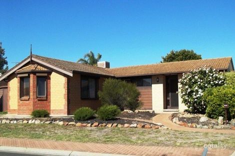 8 Grose Cres, North Haven, SA 5018