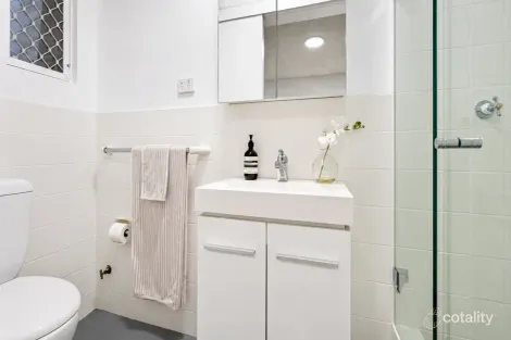 Property photo of 13/85 Pacific Parade Dee Why NSW 2099