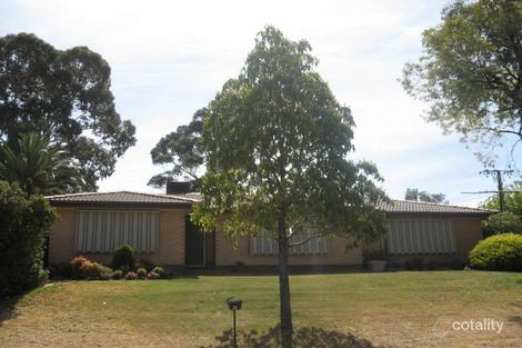 16 Gagarin St, Modbury North, SA 5092