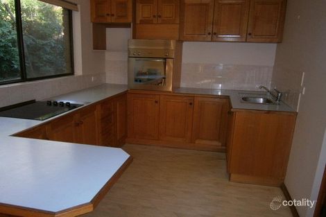 Property photo of 2A/3 Drew Grove St Georges SA 5064