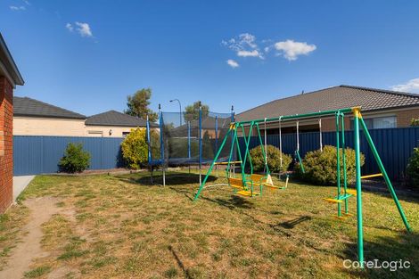 Property photo of 3 Maple Link Pakenham VIC 3810