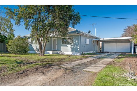 Property photo of 1000 Sylvania Avenue North Albury NSW 2640