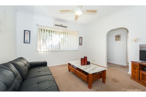 Property photo of 1000 Sylvania Avenue North Albury NSW 2640