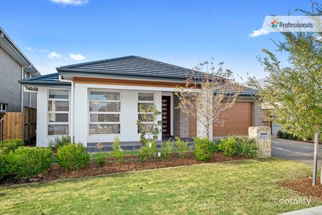 Property photo of 6 Holstein Road Gables NSW 2765