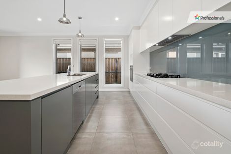 Property photo of 6 Holstein Road Gables NSW 2765