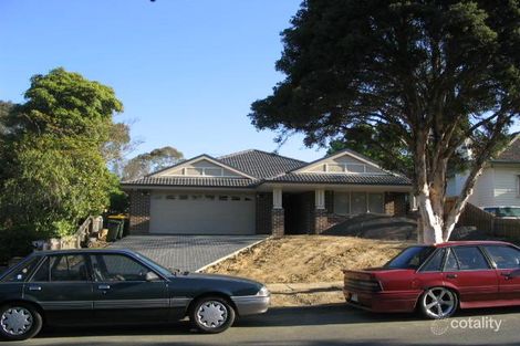 78 Kenmare St, Mont Albert, VIC 3127