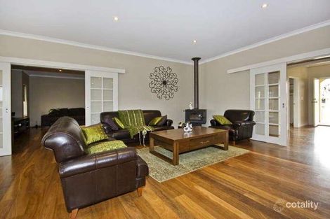 Property photo of 67 Honeymyrtle Loop Forrestdale WA 6112