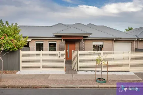 Property photo of 4 Brenda Street Mitchell Park SA 5043