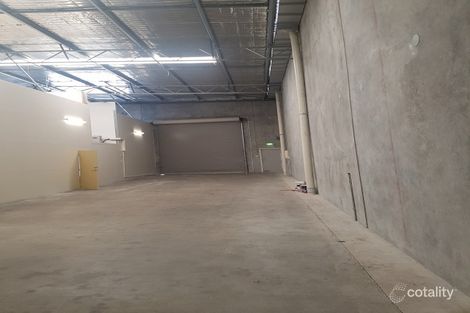 3/36 Finance Pl, Malaga, WA 6090