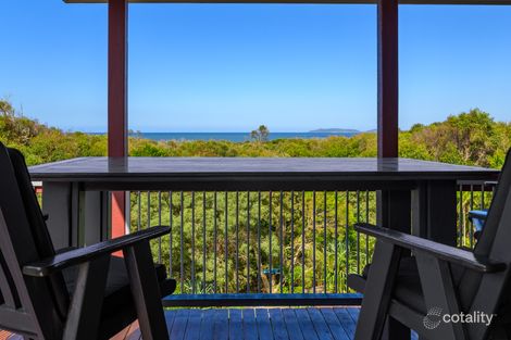 21 Belle Ct, Rainbow Beach, QLD 4581