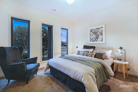 Property photo of 10 Bandicoot Road Craigieburn VIC 3064