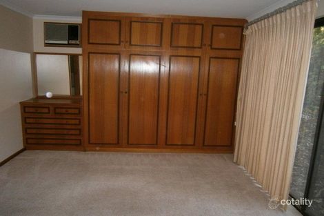 Property photo of 2A/3 Drew Grove St Georges SA 5064