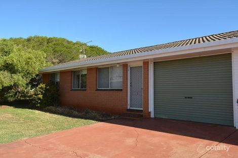 2/28 Priest St, Rockville, QLD 4350