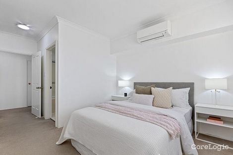 Property photo of 19/40-44 Rosalind Street Cammeray NSW 2062
