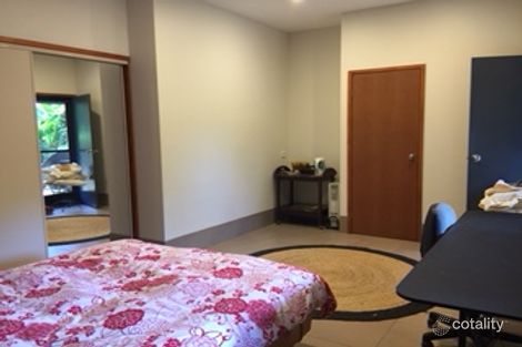 Property photo of 4 Kaalba Court Kiels Mountain QLD 4559