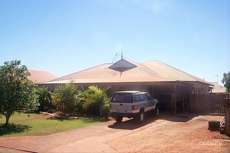 Property photo of 14 Pipit Loop Djugun WA 6725
