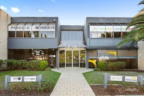 321-323 Camberwell Rd, Camberwell, VIC 3124