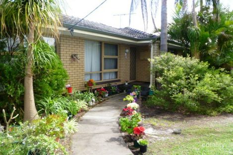 Property photo of 31 Herald Avenue Willetton WA 6155