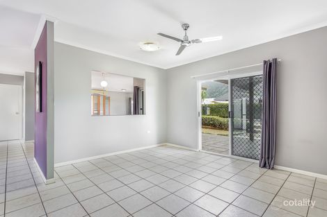 4 Del Manso Cres, Edmonton, QLD 4869