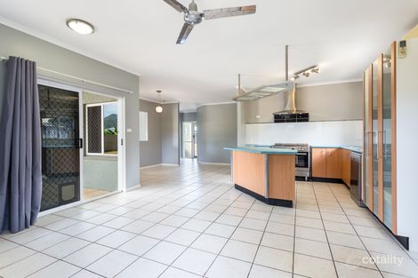 Property photo of 4 Del Manso Crescent Edmonton QLD 4869