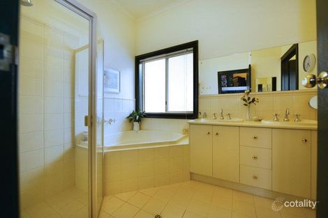 Property photo of 11 King George Avenue Athelstone SA 5076