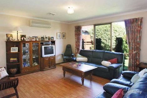 Property photo of 2/73 Wingate Street Bentleigh East VIC 3165