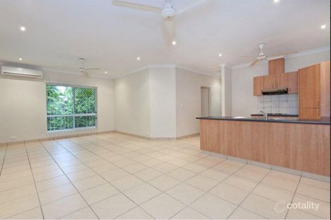 Property photo of 2/70 Forrest Parade Bakewell NT 0832