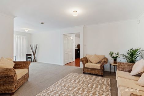 Property photo of 91 Blueridge Drive Blue Haven NSW 2262
