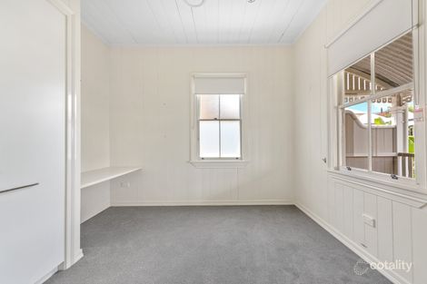 Property photo of 222 Arthur Street Teneriffe QLD 4005