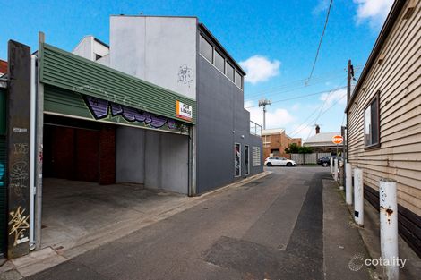 323 Swan St, Richmond, VIC 3121