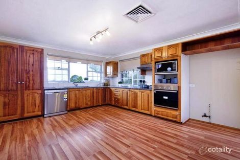 7/12-14 Tintern Rd, Ashfield, NSW 2131