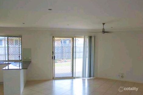 Property photo of 7 Shields Court Morayfield QLD 4506