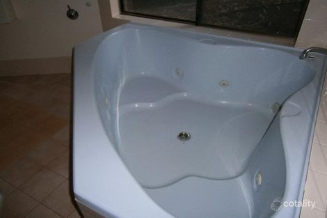 Property photo of 2A/3 Drew Grove St Georges SA 5064