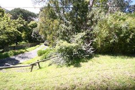 Property photo of 30 Talaskia Road Upper Ferntree Gully VIC 3156