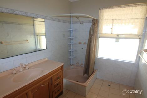Property photo of 31 Herald Avenue Willetton WA 6155
