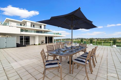 Property photo of 2701/1A Mungar Street Maroochydore QLD 4558