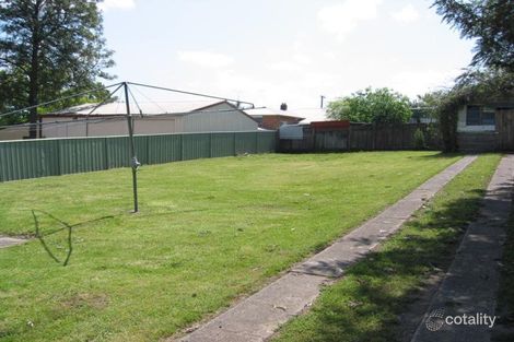 Property photo of 12 Queen Street Gloucester NSW 2422