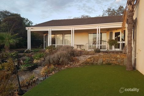 2/16 Sandpiper Tce, Hallett Cove, SA 5158