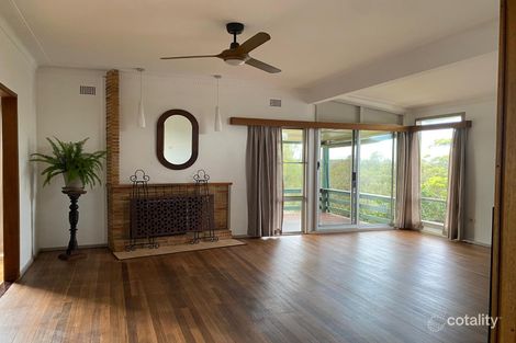 43 Woodbell St, Nambucca Heads, NSW 2448