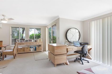 Property photo of 2/1 Glenquarie Place The Gap QLD 4061