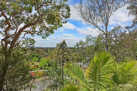 Property photo of 2/1 Glenquarie Place The Gap QLD 4061