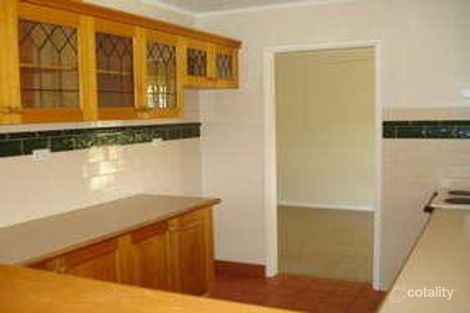 Property photo of 7 Yannarie Crescent Dampier WA 6713