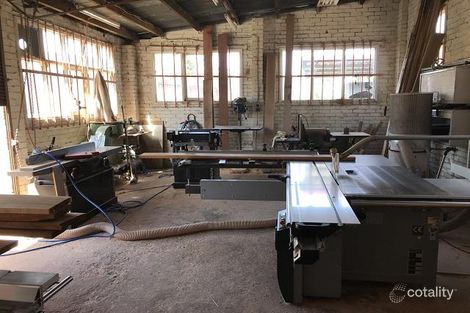 6 Wiluna St, Fyshwick, ACT 2609