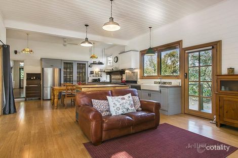 Property photo of 33 Park Street Trentham VIC 3458