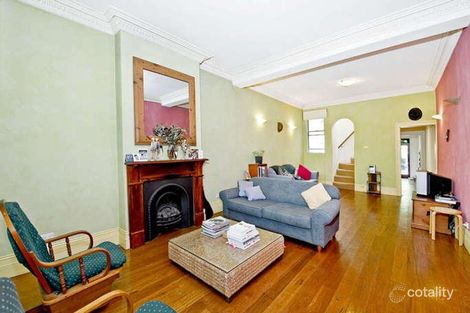 Property photo of 81 Young Street Redfern NSW 2016