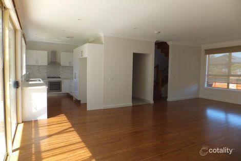 Property photo of 18B Devoy Street Oakleigh South VIC 3167