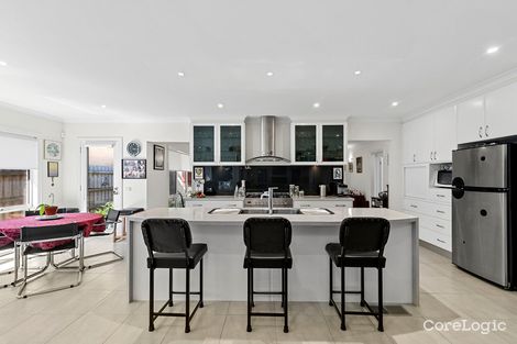 Property photo of 45 McGowan Drive Skye VIC 3977
