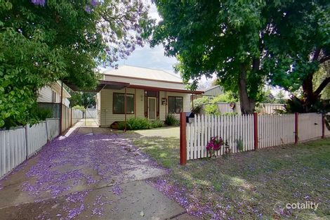 28 Sterling St, Dubbo, NSW 2830