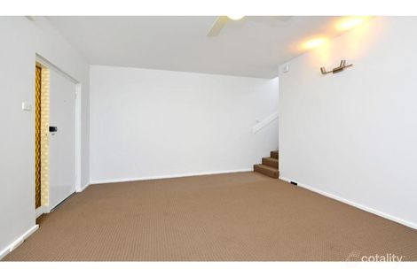 Property photo of 9/79 Stuart Street Maylands WA 6051